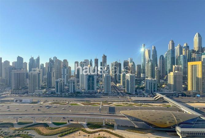 16102154 - Property Main Image