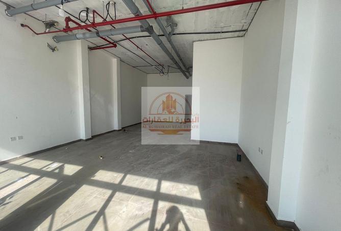 2OiT8cixl6e - Property Image 3