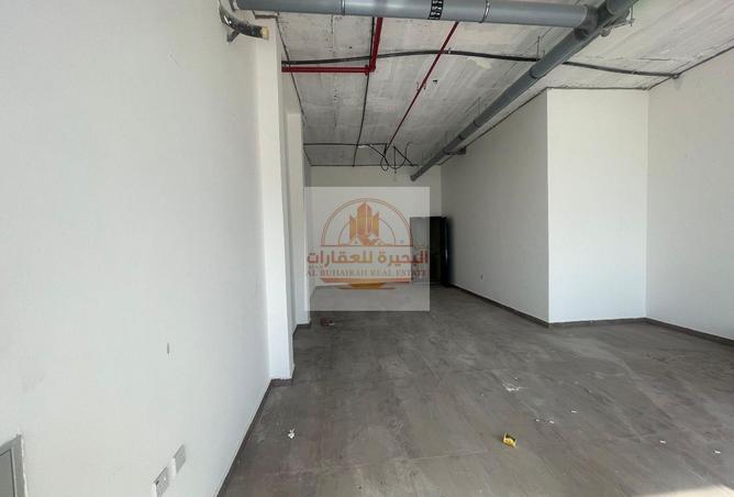 2OiT8cixl6e - Property Image 2