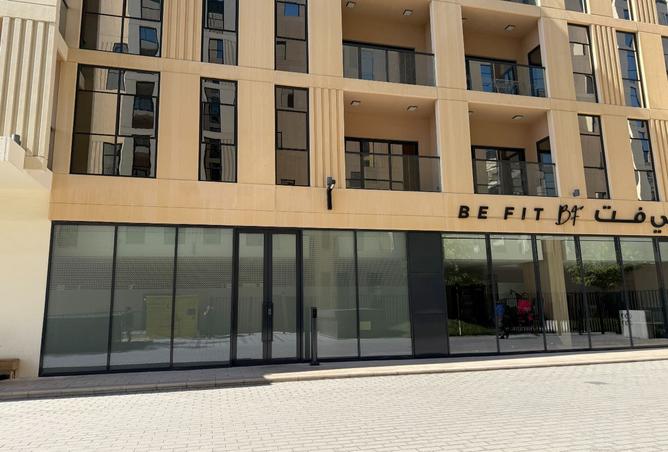 15984200 - الصورة الرئيسية للعقار