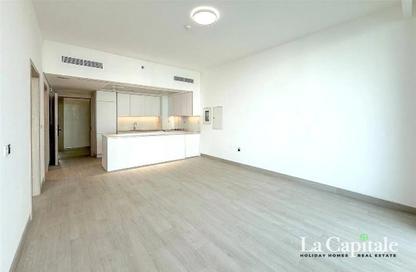 Apartment - 1 Bedroom - 1 Bathroom for rent in Luma Park Views - District 14 - Jumeirah Village Circle - Dubai