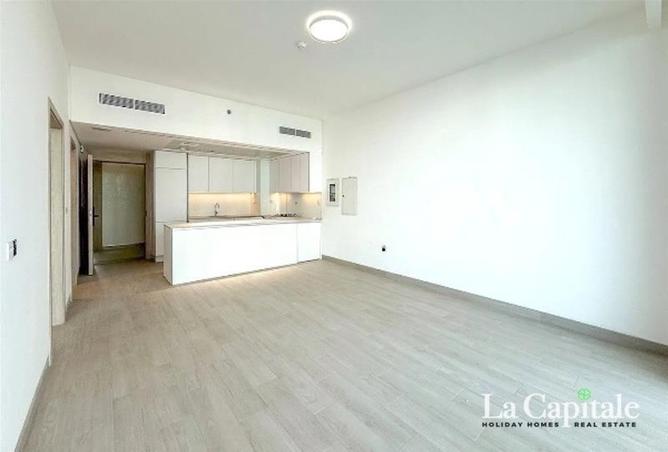 82799967 - Property Image 2