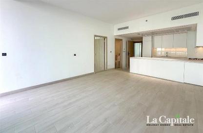 Apartment - 1 Bedroom - 1 Bathroom for rent in Luma Park Views - District 14 - Jumeirah Village Circle - Dubai