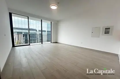 Apartment - 1 Bedroom - 1 Bathroom for rent in Luma Park Views - District 14 - Jumeirah Village Circle - Dubai