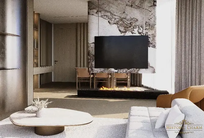 154648660 - Property Image 3