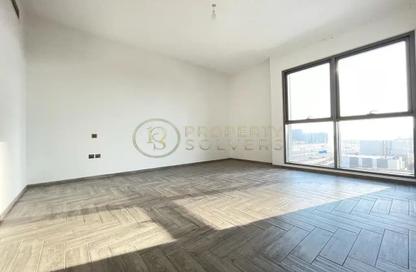 Apartment - 1 Bedroom - 2 Bathrooms for sale in South Residences - District 13 - Jumeirah Village Circle - Dubai Apartment - 1 Bedroom - 2 Bathrooms for sale in South Residences - District 13 - Jumeirah Village Circle - Dubai