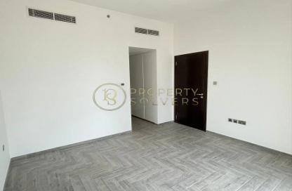 Apartment - 1 Bedroom - 2 Bathrooms for sale in South Residences - District 13 - Jumeirah Village Circle - Dubai Apartment - 1 Bedroom - 2 Bathrooms for sale in South Residences - District 13 - Jumeirah Village Circle - Dubai