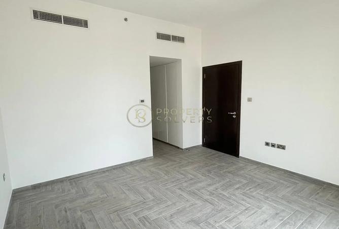 97399777 - صورة العقار 3