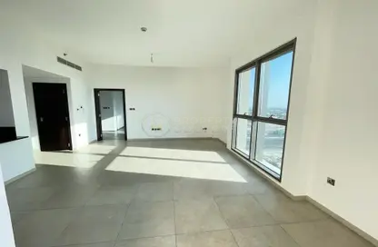 Apartment - 1 Bedroom - 2 Bathrooms for sale in South Residences - District 13 - Jumeirah Village Circle - Dubai Apartment - 1 Bedroom - 2 Bathrooms for sale in South Residences - District 13 - Jumeirah Village Circle - Dubai