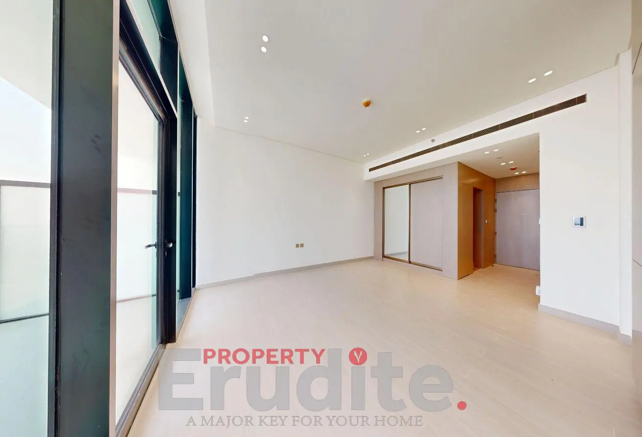 150020212 - Property Main Image