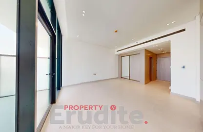 Apartment - 1 Bathroom for rent in Binghatti Apex - District 10 - Jumeirah Village Circle - Dubai
