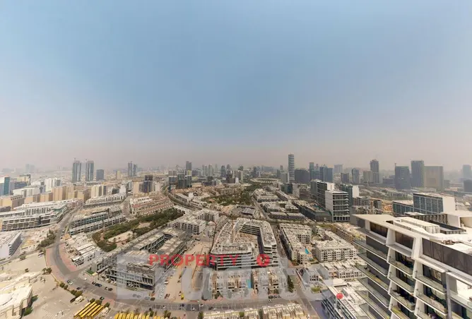 150020212 - Property Image 2