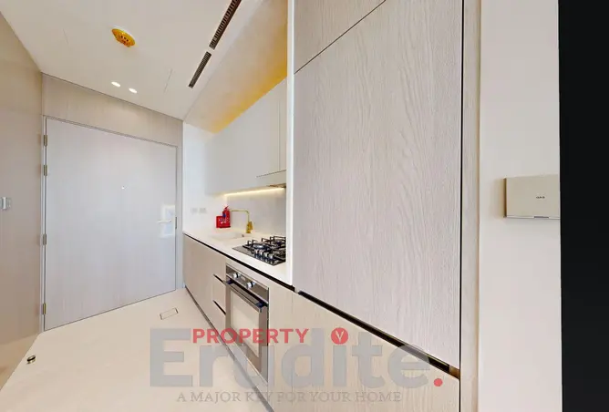 150020212 - Property Image 3