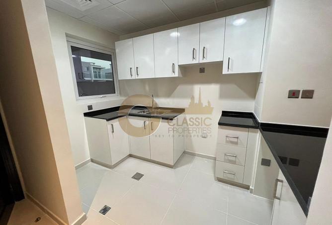 60907415 - Property Image 3