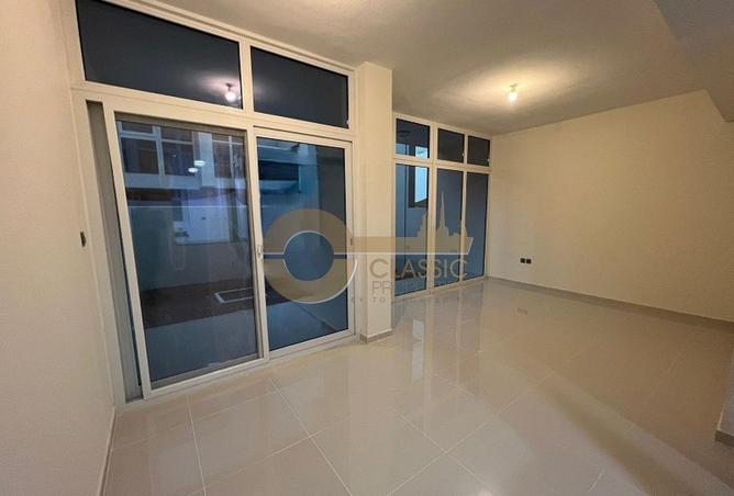 60907415 - Property Image 2