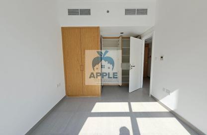 Apartment - 1 - 1 for rent in Souks Residential - Al Mamsha - Muwaileh - Sharjah