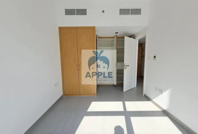 158272773 - Property Image 2