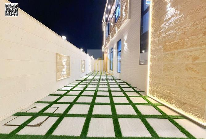 56970270 - صورة العقار 3