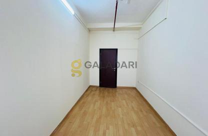 Office Space - Studio for rent in Al Khabaisi - Deira - Dubai Office Space - Studio for rent in Al Khabaisi - Deira - Dubai