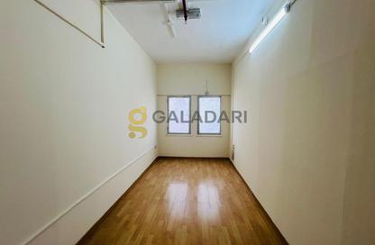 Office Space - Studio for rent in Al Khabaisi - Deira - Dubai Office Space - Studio for rent in Al Khabaisi - Deira - Dubai