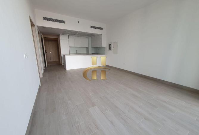 113261468 - Property Image 3