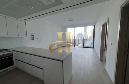Apartment - 1 - 2 for sale in Luma Park Views - District 14 - Jumeirah Village Circle - Dubai Apartment - 1 - 2 for sale in Luma Park Views - District 14 - Jumeirah Village Circle - Dubai