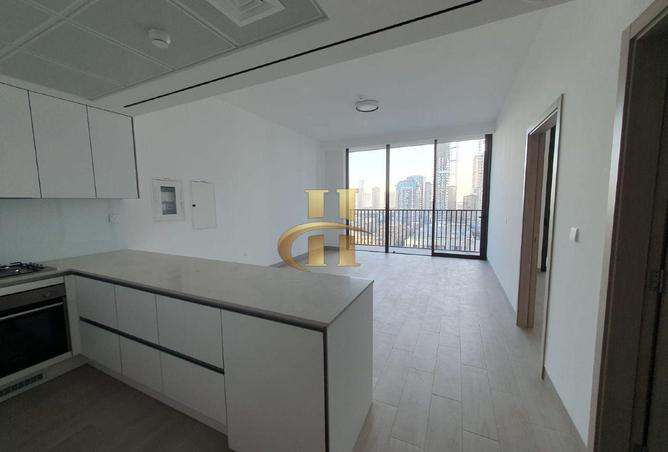 113261468 - Property Main Image
