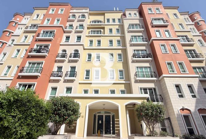 132958652 - Property Main Image