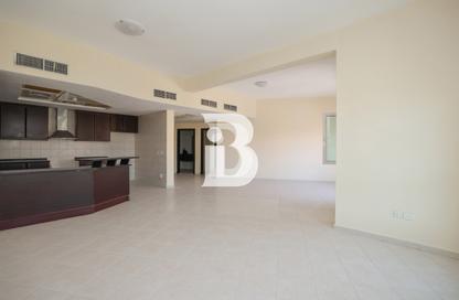 Apartment - 2 Bedrooms - 3 Bathrooms for sale in Building 158 - Contemporary Cluster - Discovery Gardens - Dubai