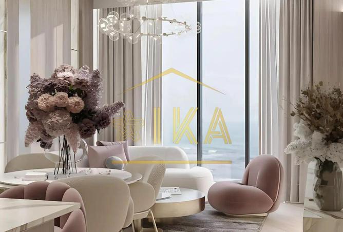 68272846 - الصورة الرئيسية للعقار