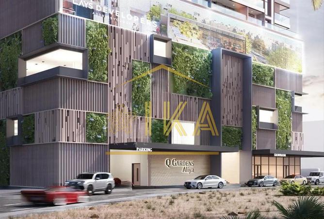 68272846 - صورة العقار 3