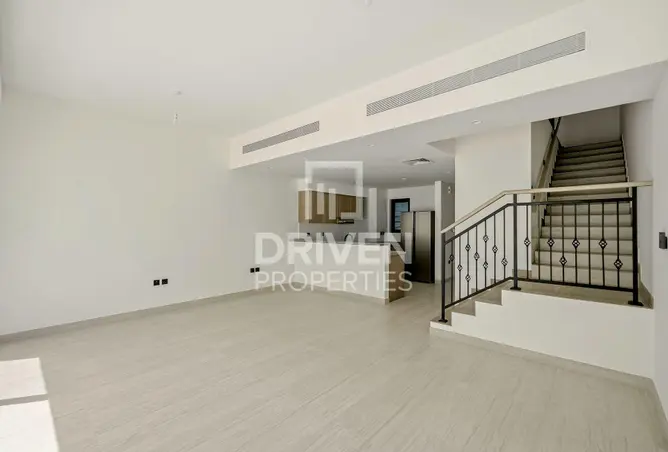 100406077 - Property Image 3