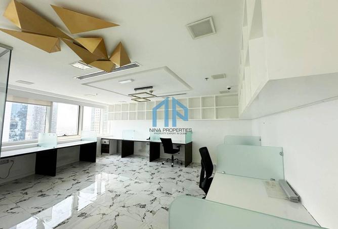 116380561 - صورة العقار 2
