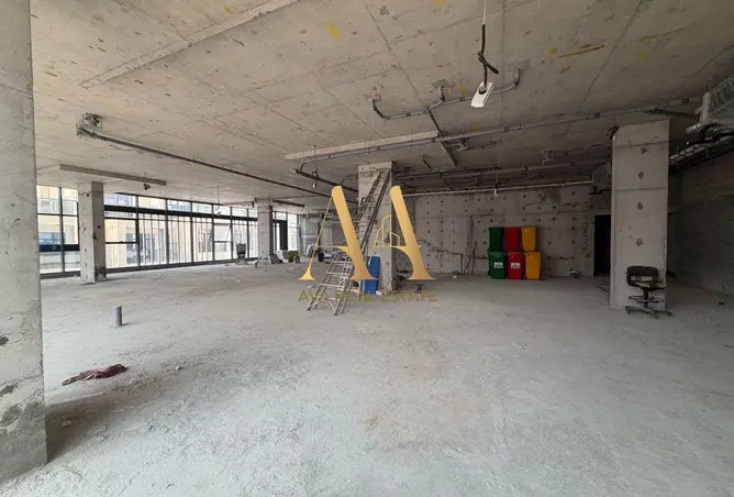 154613786 - Property Image 3
