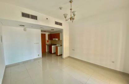 Apartment - Studio - 1 Bathroom for rent in Lakeside Tower A - Lakeside Residence - Dubai Production City (IMPZ) - Dubai Apartment - Studio - 1 Bathroom for rent in Lakeside Tower A - Lakeside Residence - Dubai Production City (IMPZ) - Dubai