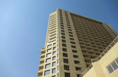 Apartment - Studio - 1 Bathroom for rent in Lakeside Tower A - Lakeside Residence - Dubai Production City (IMPZ) - Dubai Apartment - Studio - 1 Bathroom for rent in Lakeside Tower A - Lakeside Residence - Dubai Production City (IMPZ) - Dubai