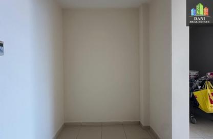 Apartment - 2 - 3 for sale in Ajman One Tower 11 - Ajman One - Ajman Downtown - Ajman Apartment - 2 - 3 for sale in Ajman One Tower 11 - Ajman One - Ajman Downtown - Ajman
