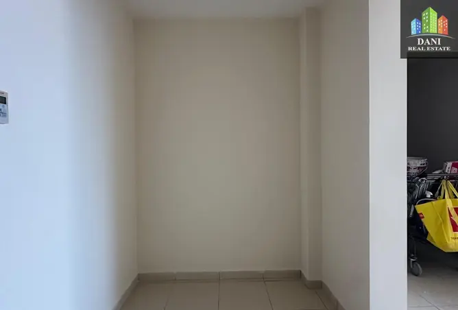 156013174 - Property Image 3