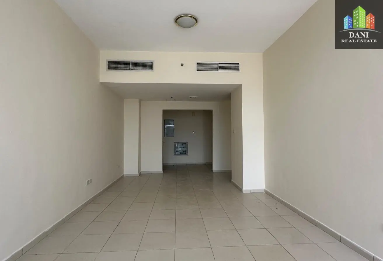 156013174 - Property Main Image