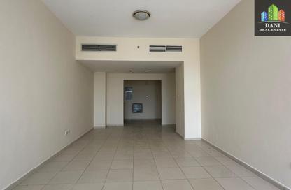 Apartment - 2 - 3 for sale in Ajman One Tower 11 - Ajman One - Ajman Downtown - Ajman Apartment - 2 - 3 for sale in Ajman One Tower 11 - Ajman One - Ajman Downtown - Ajman