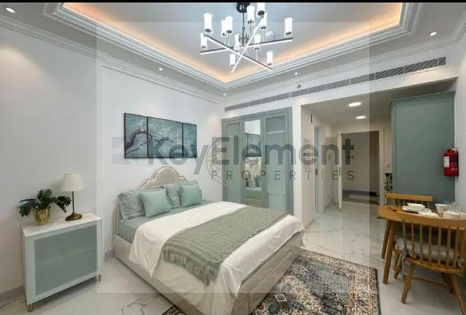 104259031 - Property Main Image