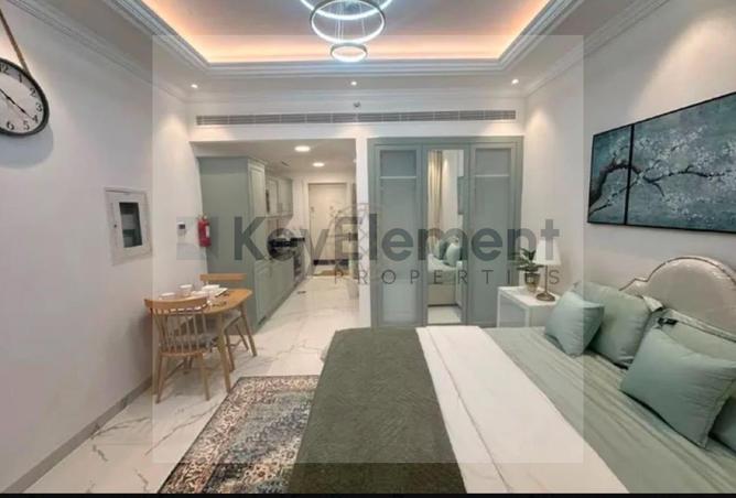 104259031 - Property Image 3
