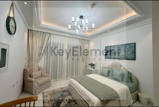 104259031 - Property Image 2