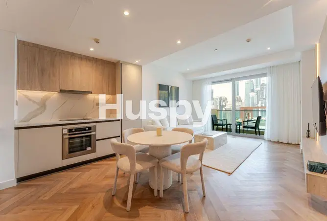 155085096 - Property Image 3
