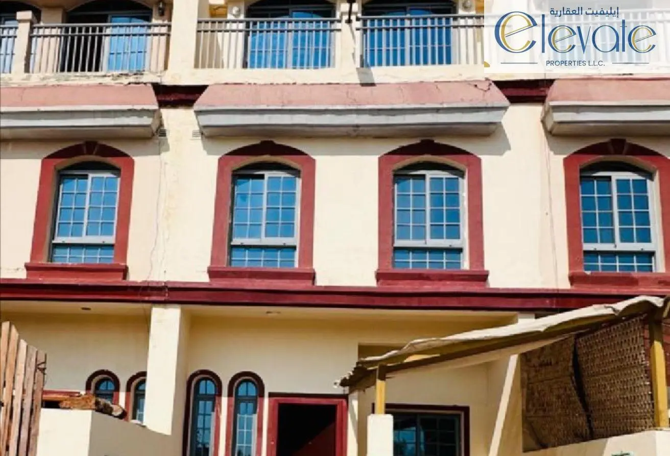 166996364 - Property Main Image