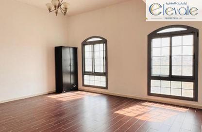 Townhouse - 2 - 3 for sale in Ajman Uptown Villas - Ajman Uptown - Ajman