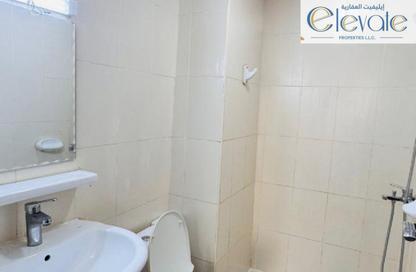 Townhouse - 2 - 3 for sale in Ajman Uptown Villas - Ajman Uptown - Ajman