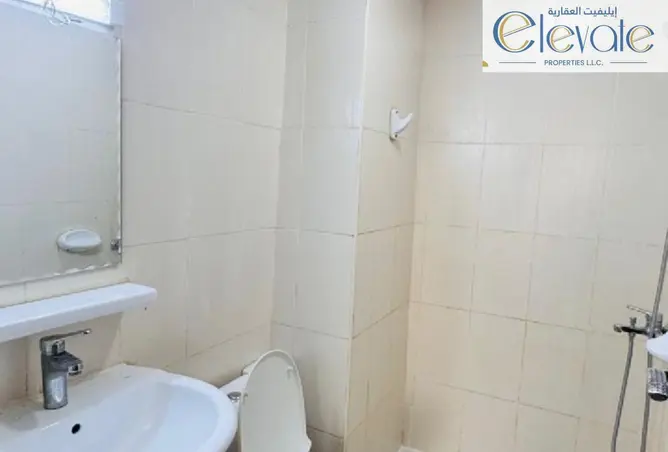 166996364 - Property Image 2