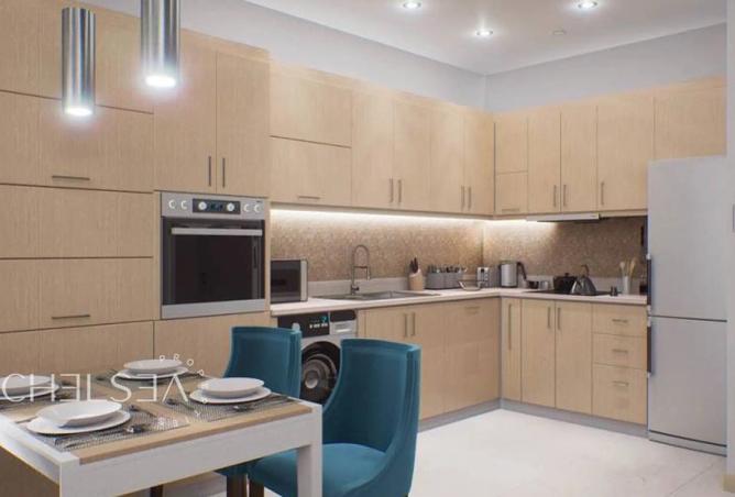 62854122 - Property Image 2