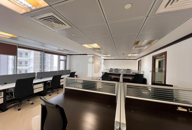 51021432 - Property Image 3